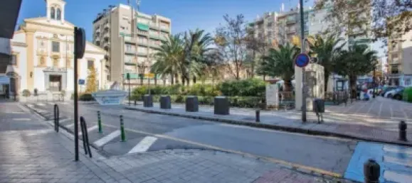 6 Schlafzimmer Penthouse in Granada, Spain, Nr. 174508 30