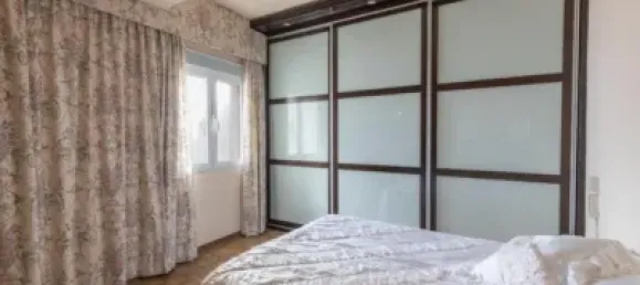 6 Schlafzimmer Penthouse in Granada, Spain, Nr. 174508 4