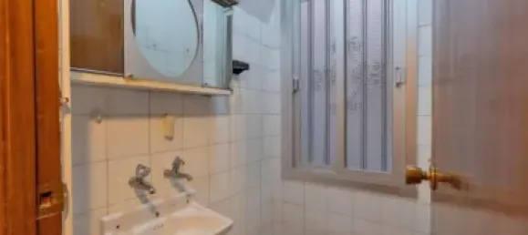 6 Schlafzimmer Penthouse in Granada, Spain, Nr. 174508 50