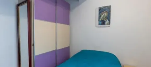 6 Schlafzimmer Penthouse in Granada, Spain, Nr. 174508 15