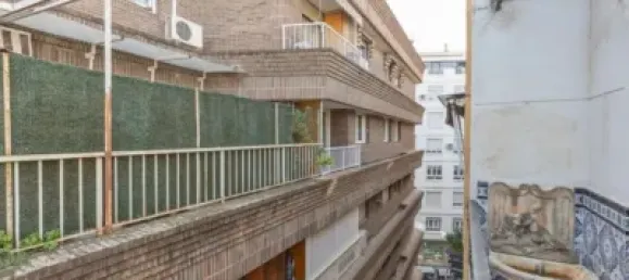 6 Schlafzimmer Penthouse in Granada, Spain, Nr. 174508 42