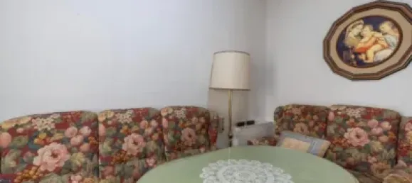 6 Schlafzimmer Penthouse in Granada, Spain, Nr. 174508 12