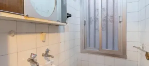 6 Schlafzimmer Penthouse in Granada, Spain, Nr. 174508 49