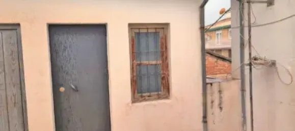 6 Schlafzimmer Penthouse in Granada, Spain, Nr. 174508 24