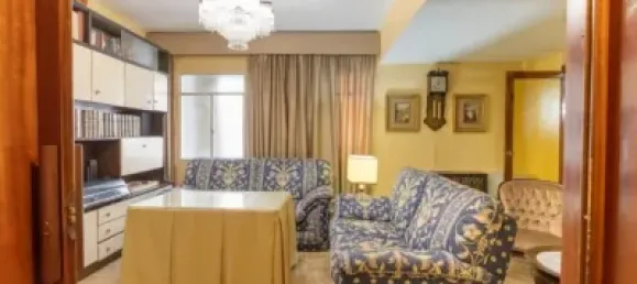 6 Schlafzimmer Penthouse in Granada, Spain, Nr. 174508 21