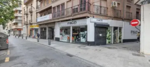 6 Schlafzimmer Penthouse in Granada, Spain, Nr. 174508 33