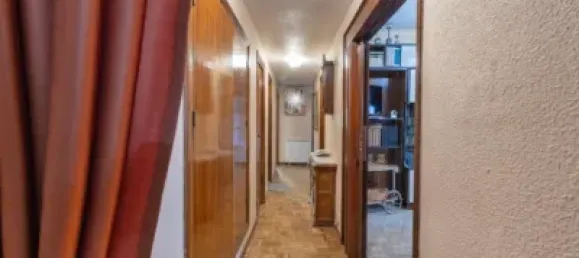 6 Schlafzimmer Penthouse in Granada, Spain, Nr. 174508 48