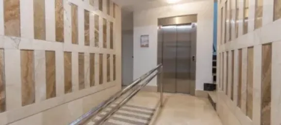 6 Schlafzimmer Penthouse in Granada, Spain, Nr. 174508 26