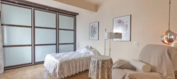 6 Schlafzimmer Penthouse in Granada, Spain, Nr. 174508 39