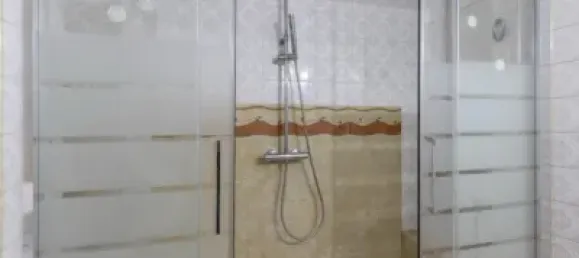 6 Schlafzimmer Penthouse in Granada, Spain, Nr. 174508 2