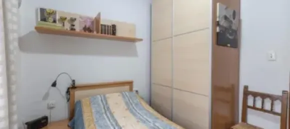 6 Schlafzimmer Penthouse in Granada, Spain, Nr. 174508 10