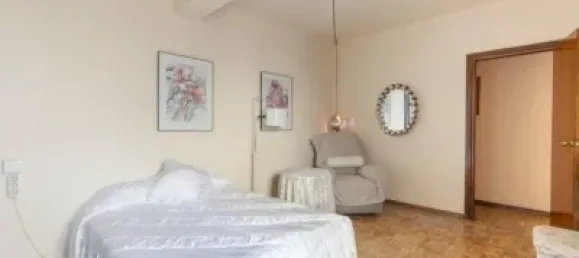 6 Schlafzimmer Penthouse in Granada, Spain, Nr. 174508 3