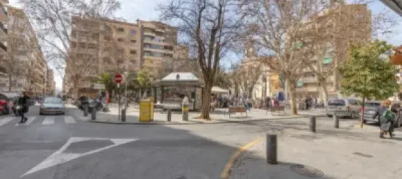 6 Schlafzimmer Penthouse in Granada, Spain, Nr. 174508 29