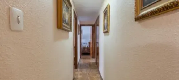6 Schlafzimmer Penthouse in Granada, Spain, Nr. 174508 8