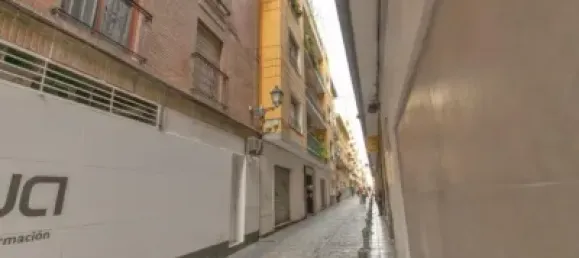 6 Schlafzimmer Penthouse in Granada, Spain, Nr. 174508 27