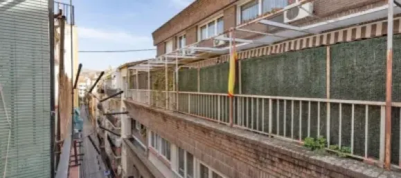 6 Schlafzimmer Penthouse in Granada, Spain, Nr. 174508 37