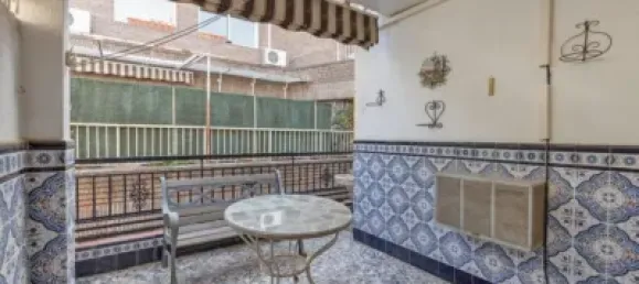 6 Schlafzimmer Penthouse in Granada, Spain, Nr. 174508 36