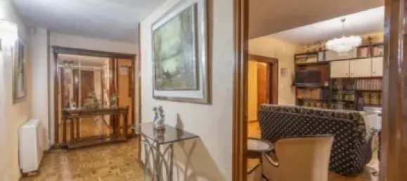 6 Schlafzimmer Penthouse in Granada, Spain, Nr. 174508 46