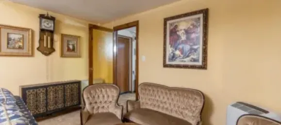 6 Schlafzimmer Penthouse in Granada, Spain, Nr. 174508 20