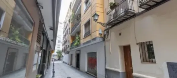 6 Schlafzimmer Penthouse in Granada, Spain, Nr. 174508 35