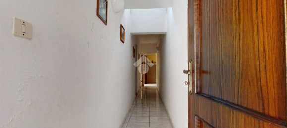 Дом с 3 комнатами в Франкавилла Фонтана, Италия № 20942 8