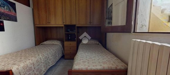 Дом с 3 комнатами в Франкавилла Фонтана, Италия № 20942 18