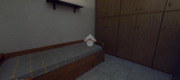 Дом с 3 комнатами в Франкавилла Фонтана, Италия № 20942 13