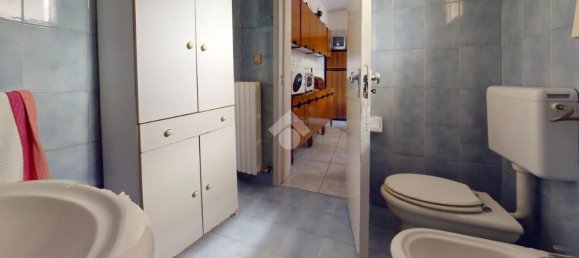 Дом с 3 комнатами в Франкавилла Фонтана, Италия № 20942 10