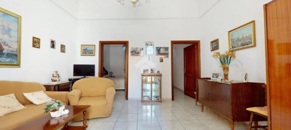 Дом с 3 комнатами в Франкавилла Фонтана, Италия № 20942 5