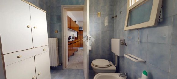 Дом с 3 комнатами в Франкавилла Фонтана, Италия № 20942 16