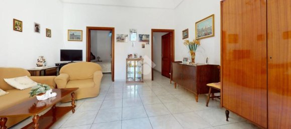 Дом с 3 комнатами в Франкавилла Фонтана, Италия № 20942 2