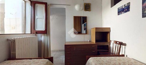 Дом с 3 комнатами в Франкавилла Фонтана, Италия № 20942 21