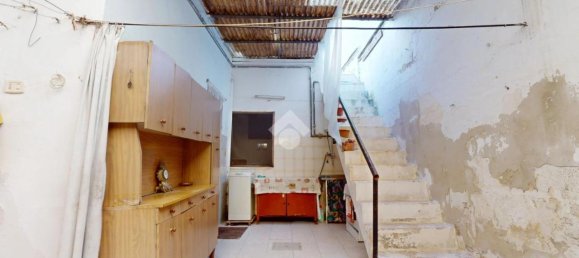 Дом с 3 комнатами в Франкавилла Фонтана, Италия № 20942 3