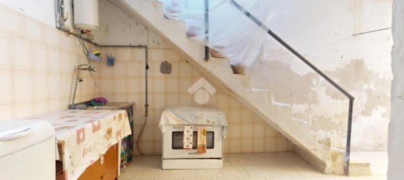 Дом с 3 комнатами в Франкавилла Фонтана, Италия № 20942 20