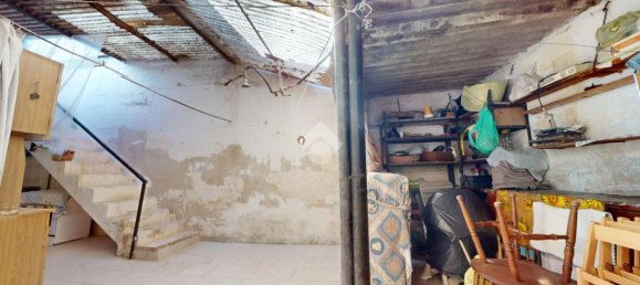 Дом с 3 комнатами в Франкавилла Фонтана, Италия № 20942 17