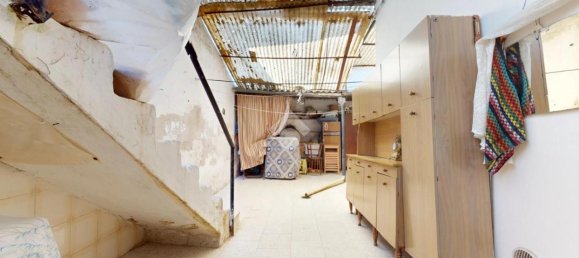 Дом с 3 комнатами в Франкавилла Фонтана, Италия № 20942 6