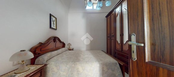 Дом с 3 комнатами в Франкавилла Фонтана, Италия № 20942 14