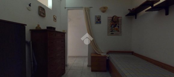 Дом с 3 комнатами в Франкавилла Фонтана, Италия № 20942 7