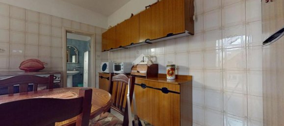 Дом с 3 комнатами в Франкавилла Фонтана, Италия № 20942 15