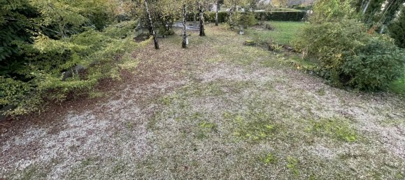 Дом с 5 спальнями в Сен-Дульшар, Франция № 156050 13