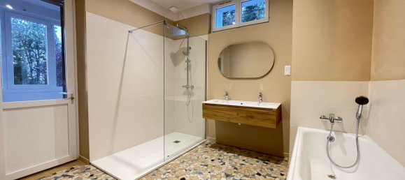 Дом с 5 спальнями в Сен-Дульшар, Франция № 156050 7