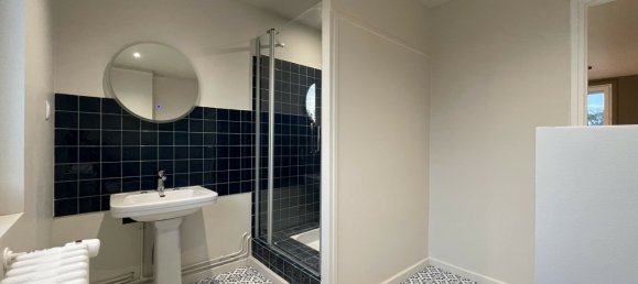 Дом с 5 спальнями в Сен-Дульшар, Франция № 156050 11