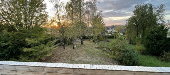 Дом с 5 спальнями в Сен-Дульшар, Франция № 156050 12