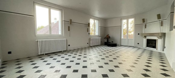 Дом с 5 спальнями в Сен-Дульшар, Франция № 156050 2