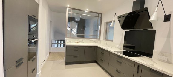 Дом с 5 спальнями в Сен-Дульшар, Франция № 156050 3