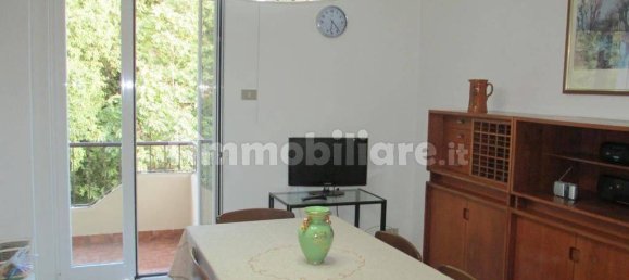 Apartamento T2 em Trieste, Italy N.º 257535 9