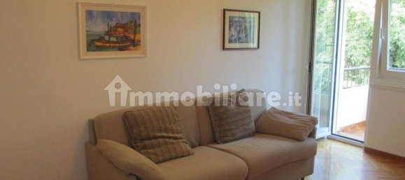 Apartamento T2 em Trieste, Italy N.º 257535 11