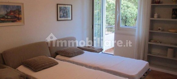 Apartamento T2 em Trieste, Italy N.º 257535 3
