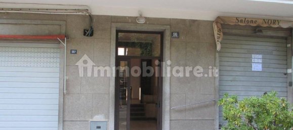 Apartamento T2 em Trieste, Italy N.º 257535 2