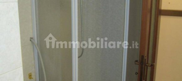 Apartamento T2 em Trieste, Italy N.º 257535 6